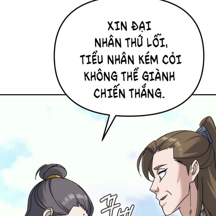 Hoạn Quan Tuyệt Luân Chương 29 Ảnh 60