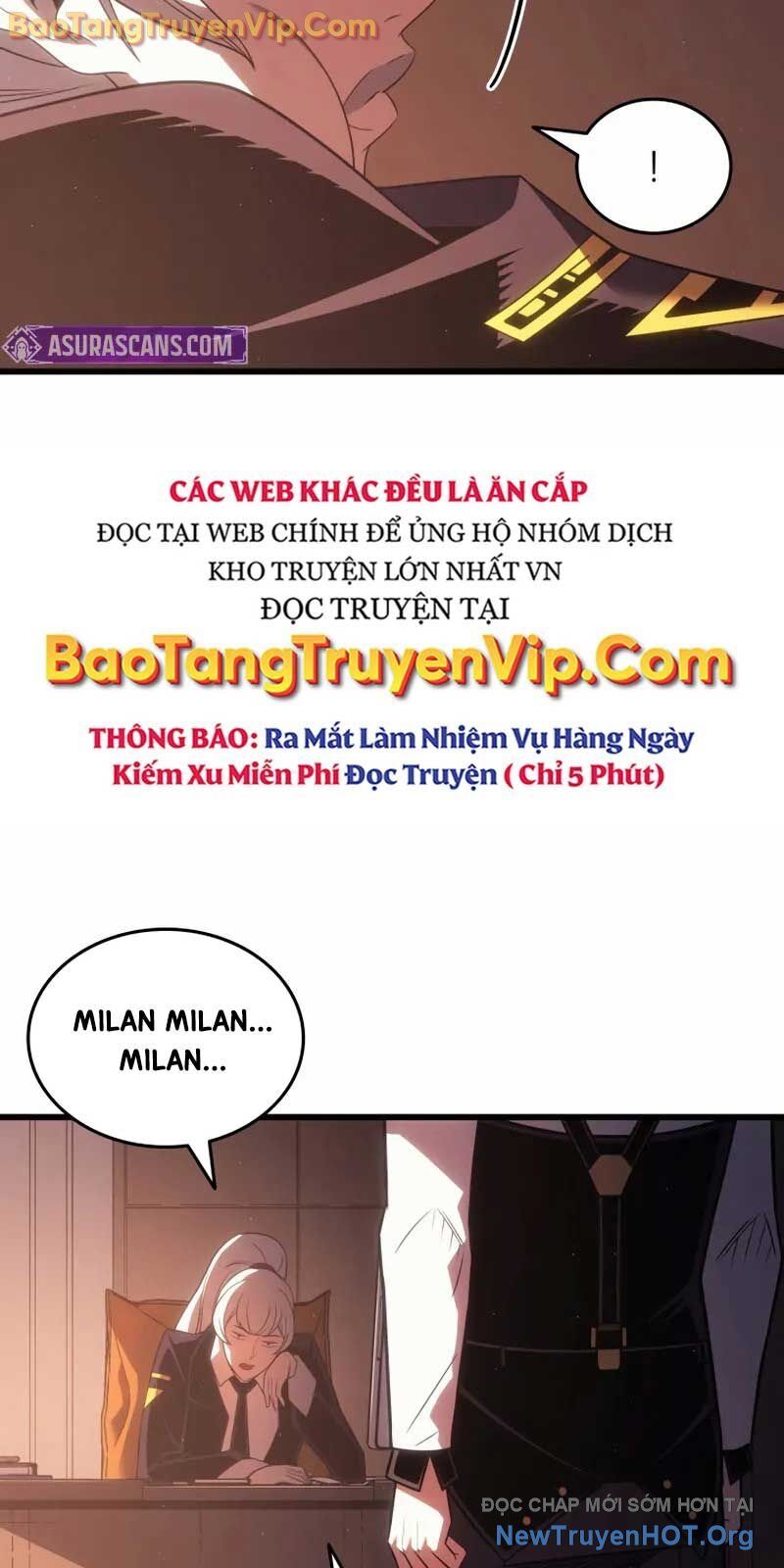 Sự Trở Lại Của Pháp Sư Vĩ Đại Sau 4000 Năm Chương 205 Ảnh 57