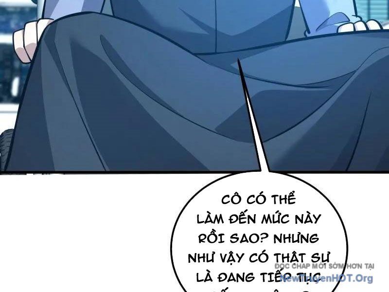 Đệ Nhất Danh Sách Chương 585 Ảnh 98