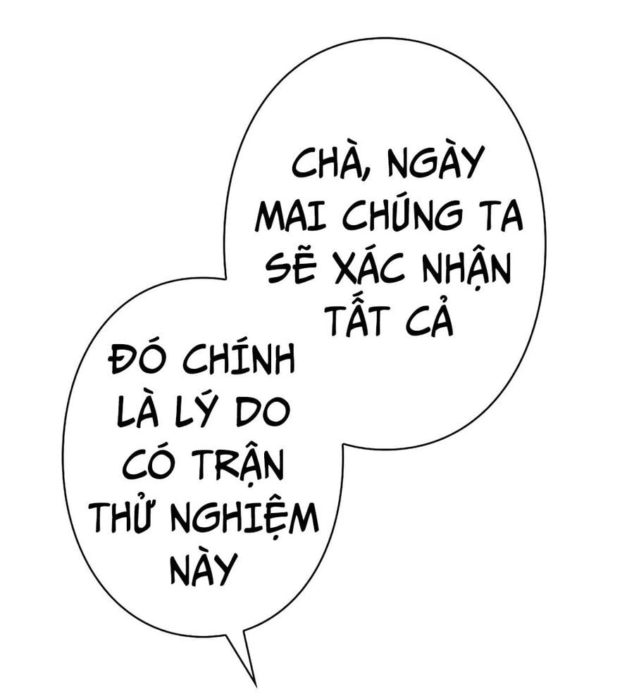 Bát Giác Phản Diện Chương 28 Ảnh 18