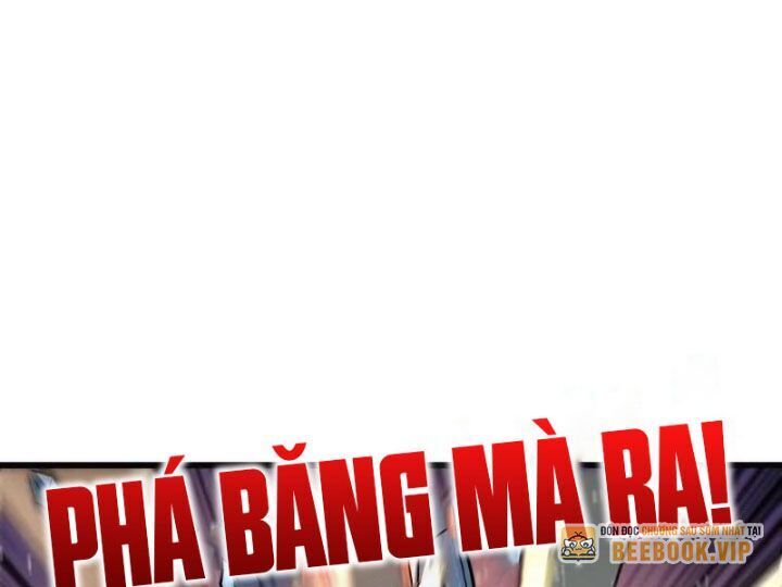 Vừa Chơi Đã Có Tài Khoản Vương Giả Chương 528 Ảnh 60