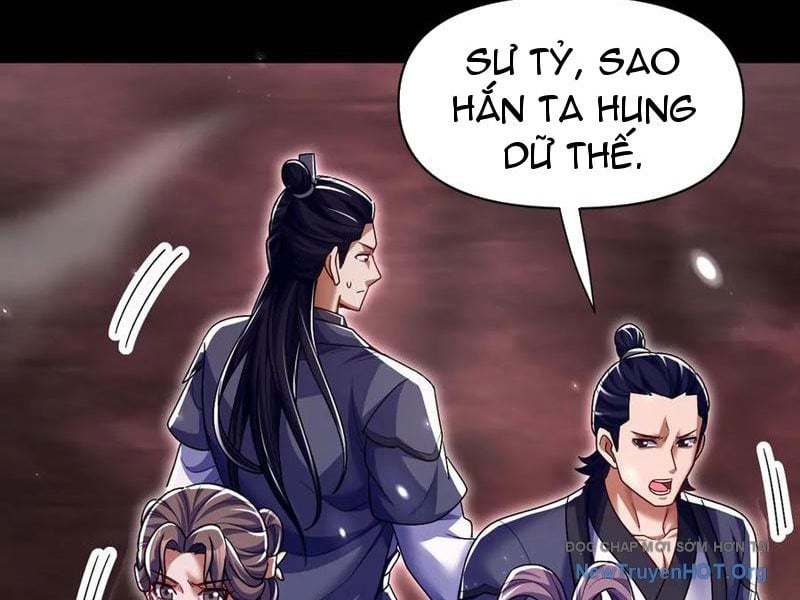 Bắt Đầu Chấn Kinh Nữ Đế Lão Bà, Ta Vô Địch! Chương 83 Ảnh 24