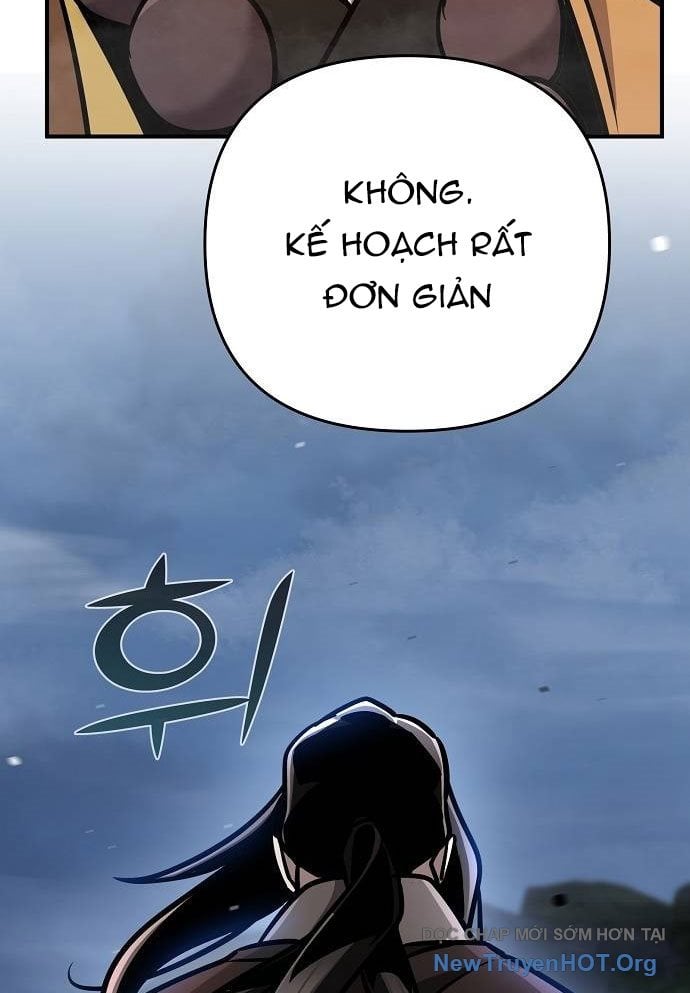 Tiểu Tử Đáng Ngờ Lại Là Cao Thủ Chương 98 Ảnh 8