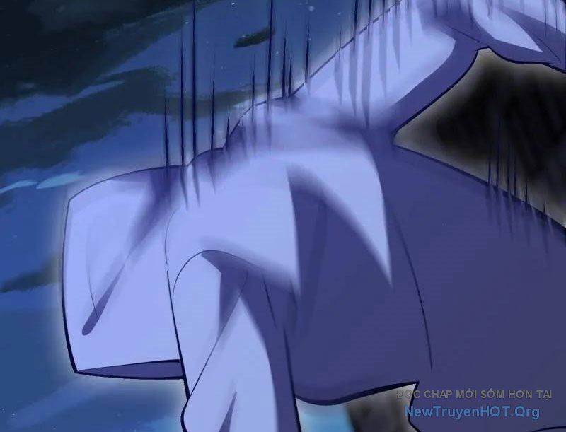 Đệ Nhất Danh Sách Chương 588 Ảnh 135