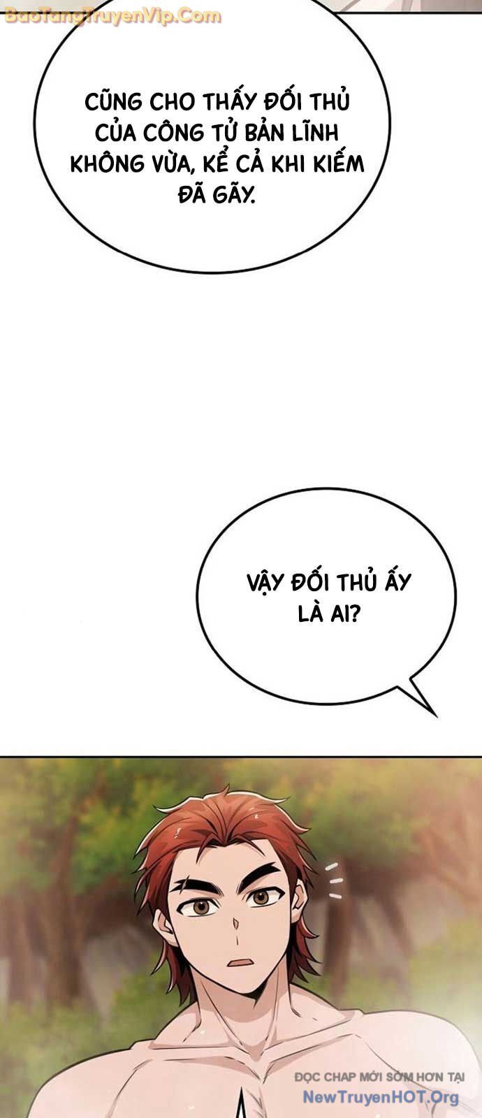 Quỷ Kiếm Thiên Tài Của Hoa Sơn Phái Chương 34 Ảnh 84