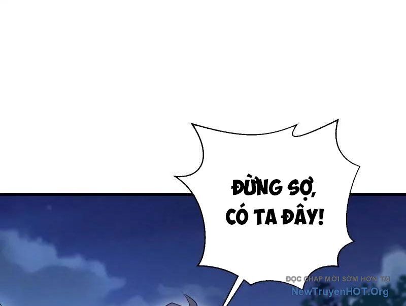 Đệ Nhất Danh Sách Chương 586 Ảnh 10