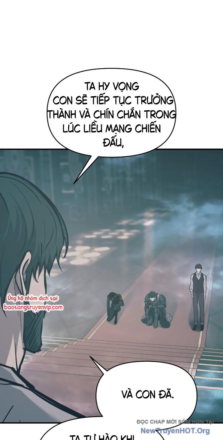 Trở Thành Hung Thần Trong Trò Chơi Thủ Thành Chương 131 Ảnh 89