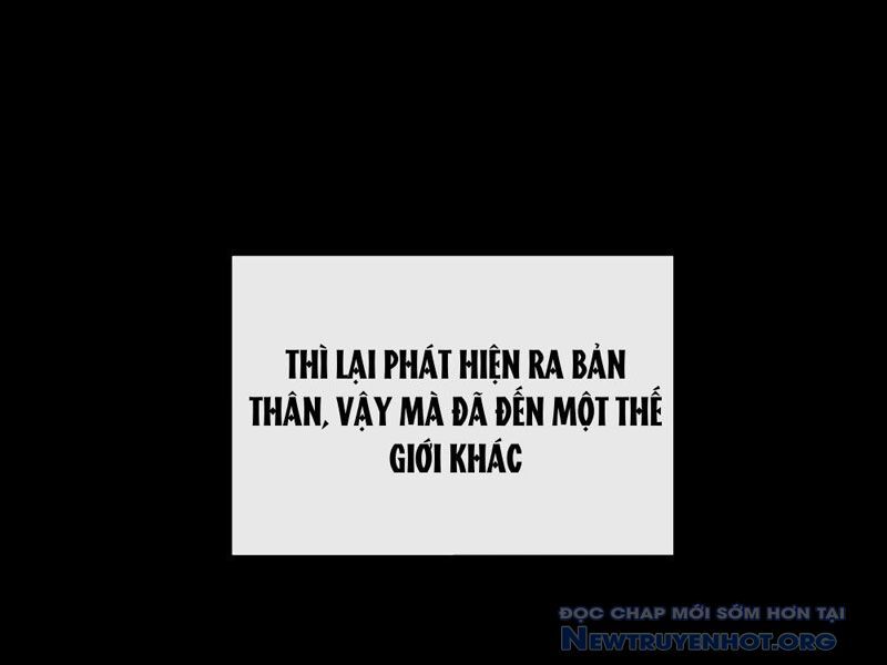 Ta Dựa Vào Tu Tiên Xưng Bá Mạt Thế Chương 4 Ảnh 28