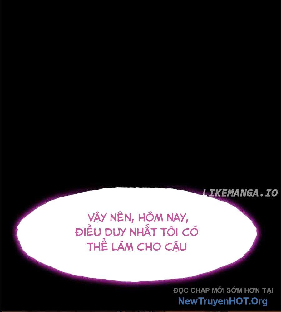 Tôi Chỉ Là Người Khuân Vác Trong Hầm Ngục Chương 24 Ảnh 163