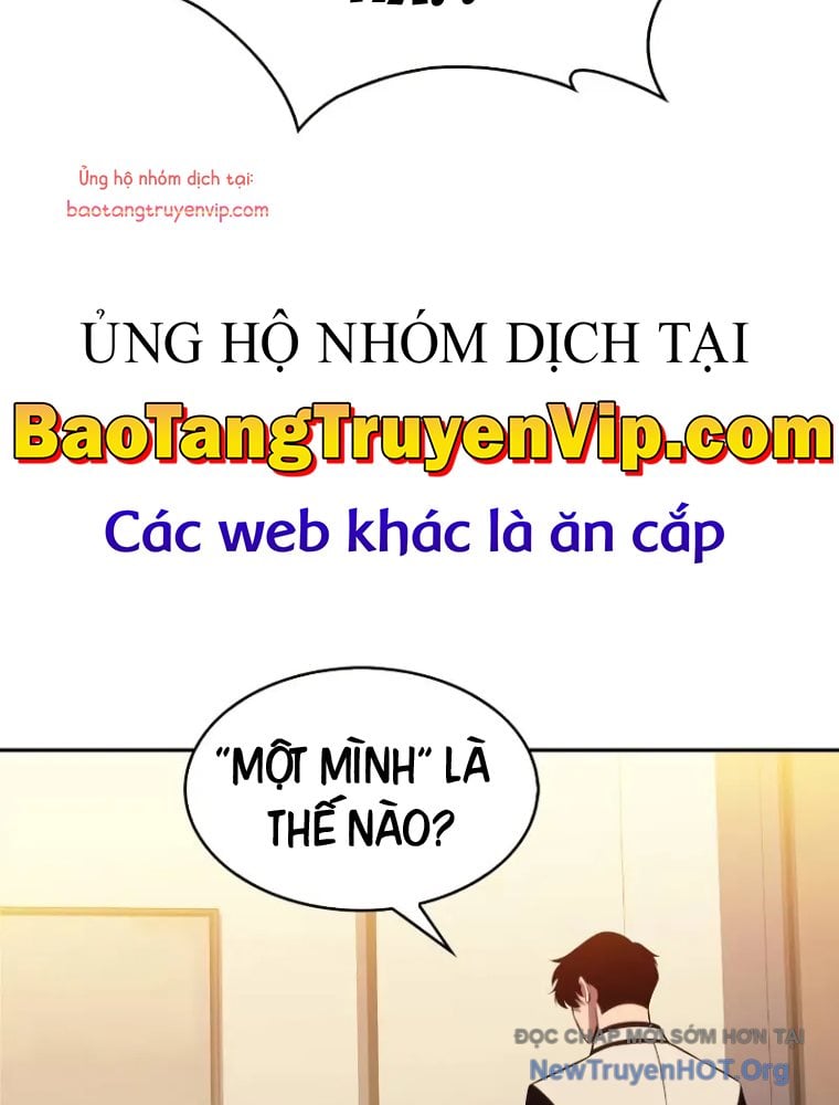 Người Chơi Mới Cấp Tối Đa Chương 212 Ảnh 114