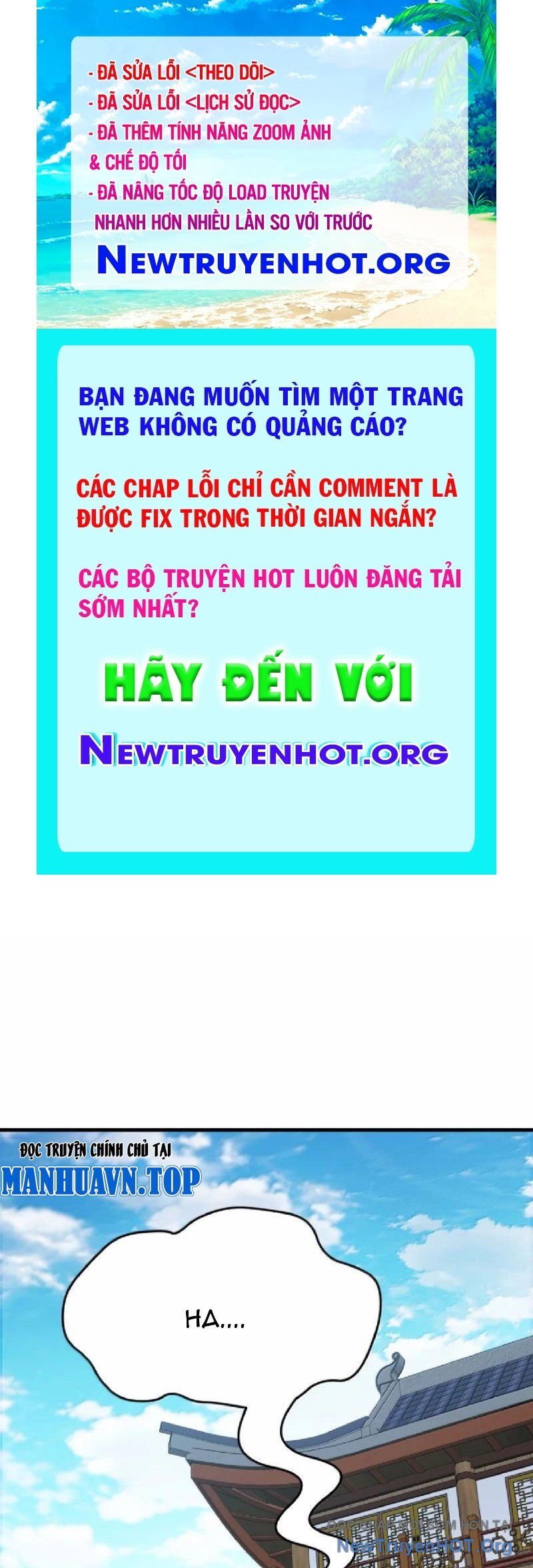 Phụng Chỉ Xuất Quỹ Chương 29 Ảnh 2