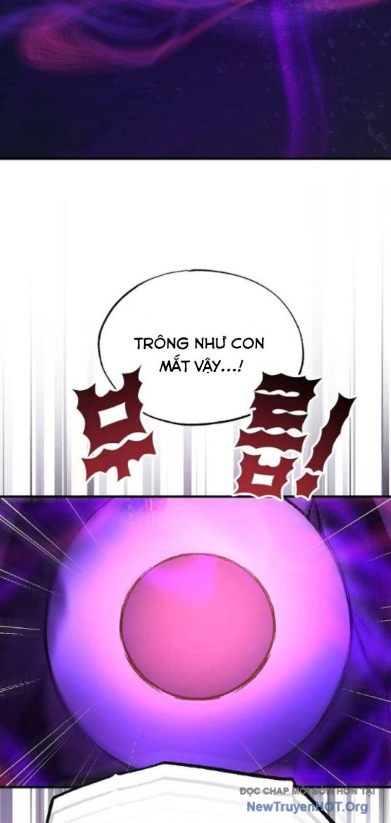 Cửa Hàng Diệu Kỳ Chương 75 Ảnh 66