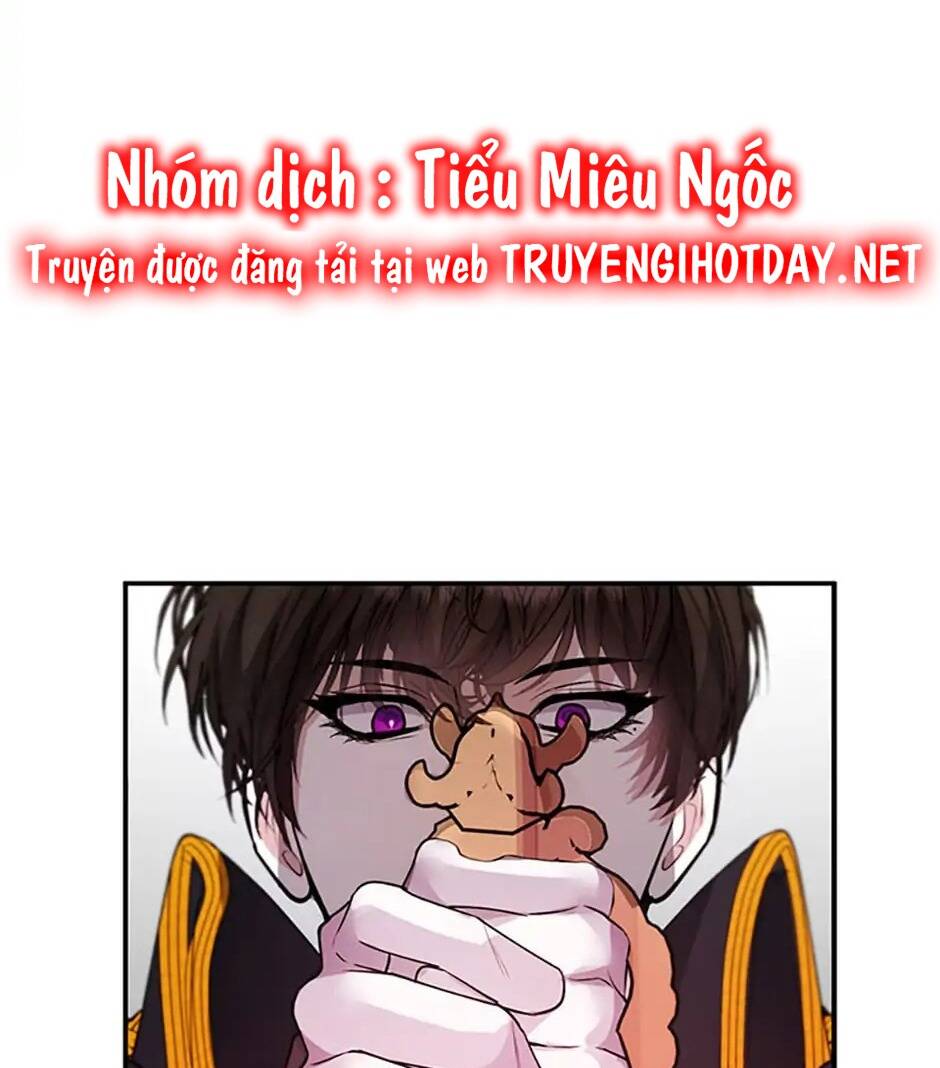 Nam Chính Đang Cản Bước Tôi Chương 71 Ảnh 87
