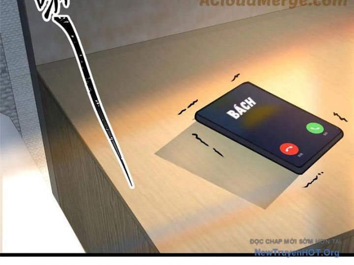 Siêu Phàm Sát Thần Chương 262 Ảnh 92