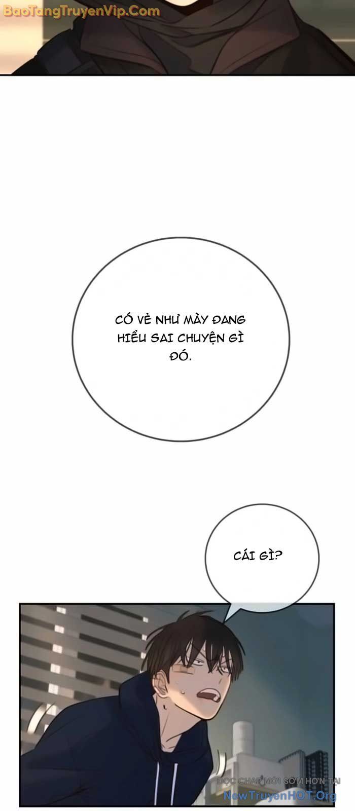 Mọi Người Đều Yêu Cô Ấy Chương 19 Ảnh 27