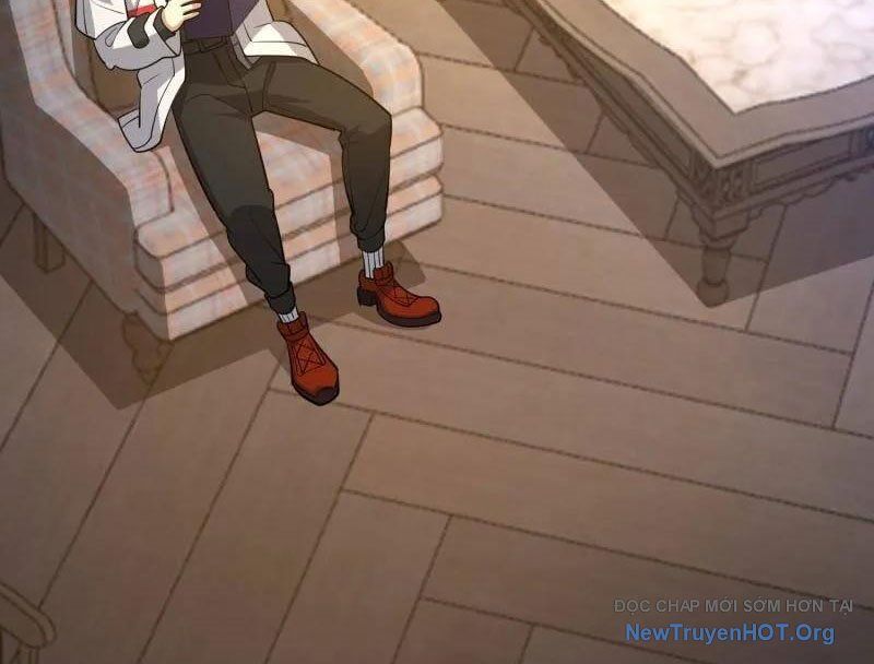 Đệ Nhất Danh Sách Chương 588 Ảnh 74