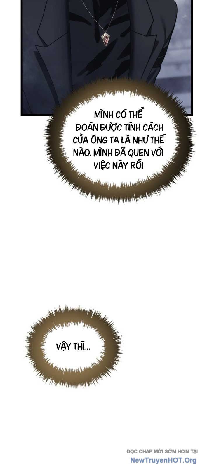 Vua Thăng Cấp Chương 210 Ảnh 49