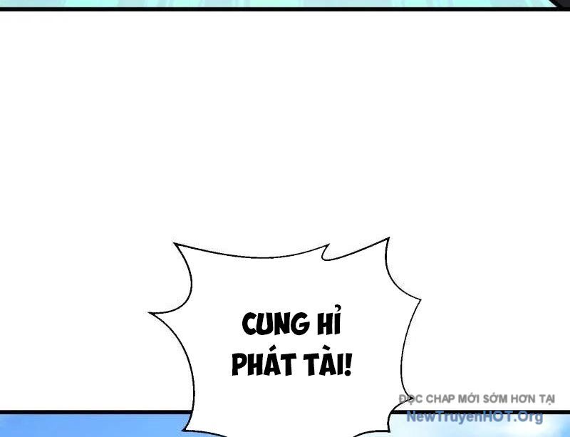 Đệ Nhất Danh Sách Chương 586 Ảnh 244