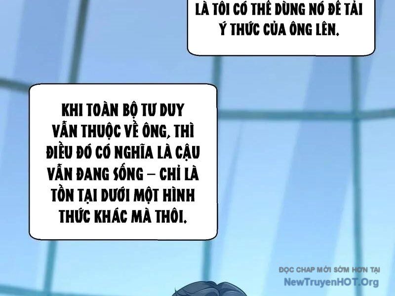 Đệ Nhất Danh Sách Chương 585 Ảnh 96