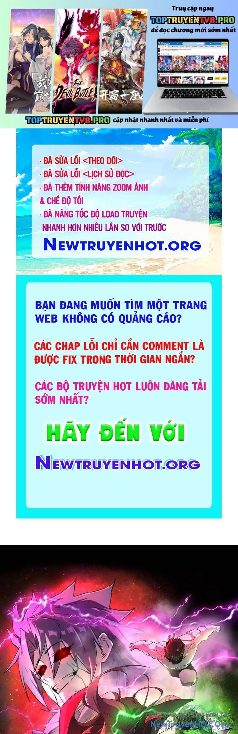 Cương Thi Tiên Sinh Chương 168 Ảnh 2