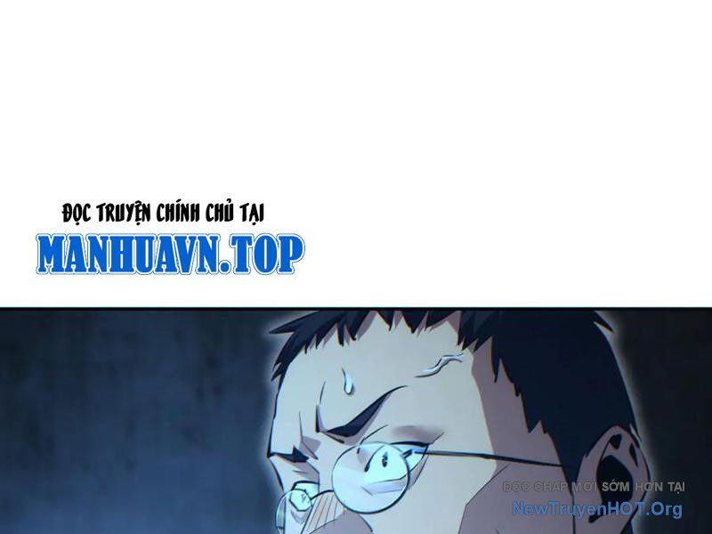 Mạt Thế Trọng Sinh: Ta Quay Gacha Làm Trùm! Chương 57 Ảnh 90