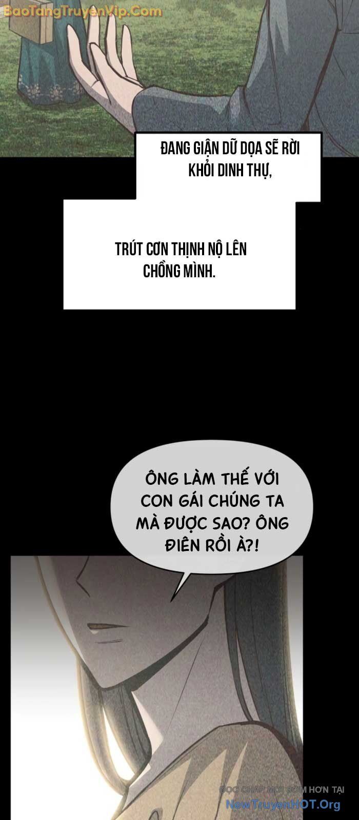 Trở Thành Hung Thần Trong Trò Chơi Thủ Thành Chương 132 Ảnh 70