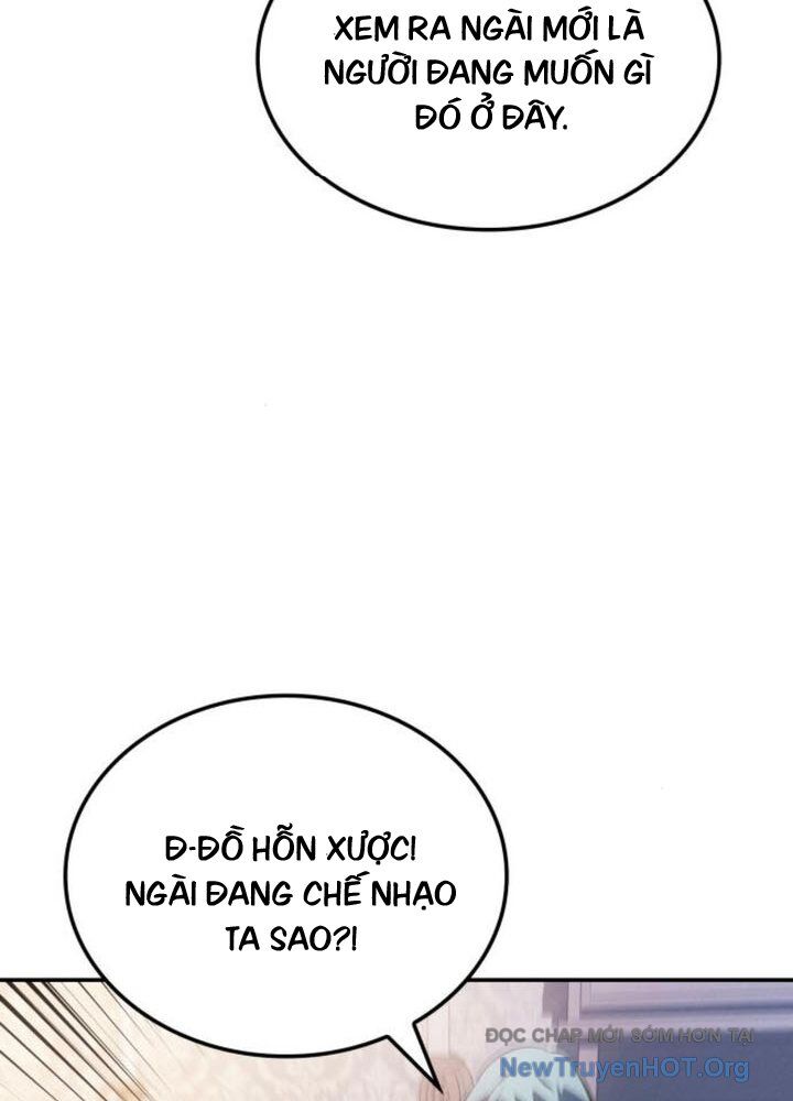 Băng Vương Chương 32 Ảnh 98
