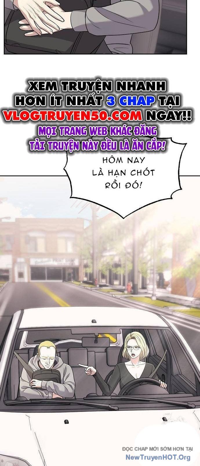 Nhân Viên Thực Tập Kim Cheolsu Chương 104 Ảnh 49
