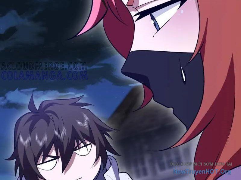 Đệ Nhất Danh Sách Chương 588 Ảnh 228