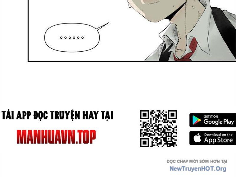 Bách Quỷ Lục Chương 14 Ảnh 28