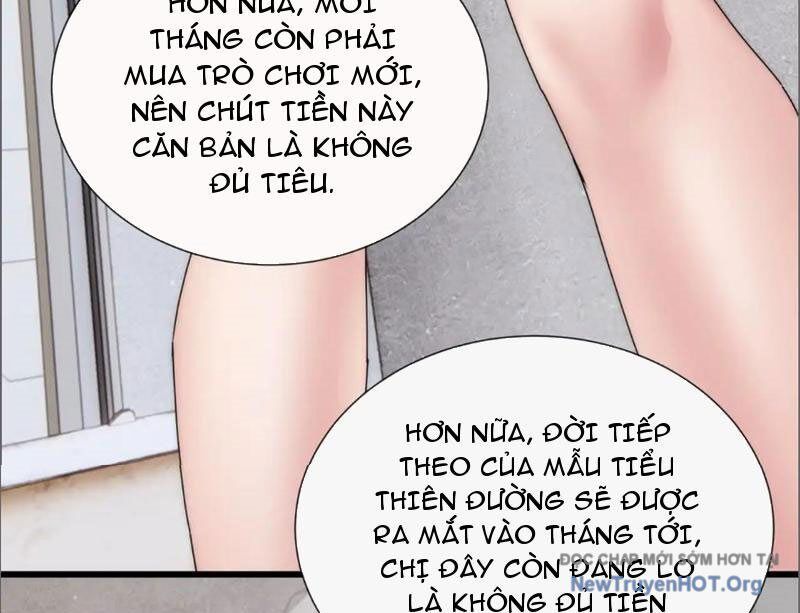 Ta Dựa Vào Tu Tiên Xưng Bá Mạt Thế Chương 8 Ảnh 70