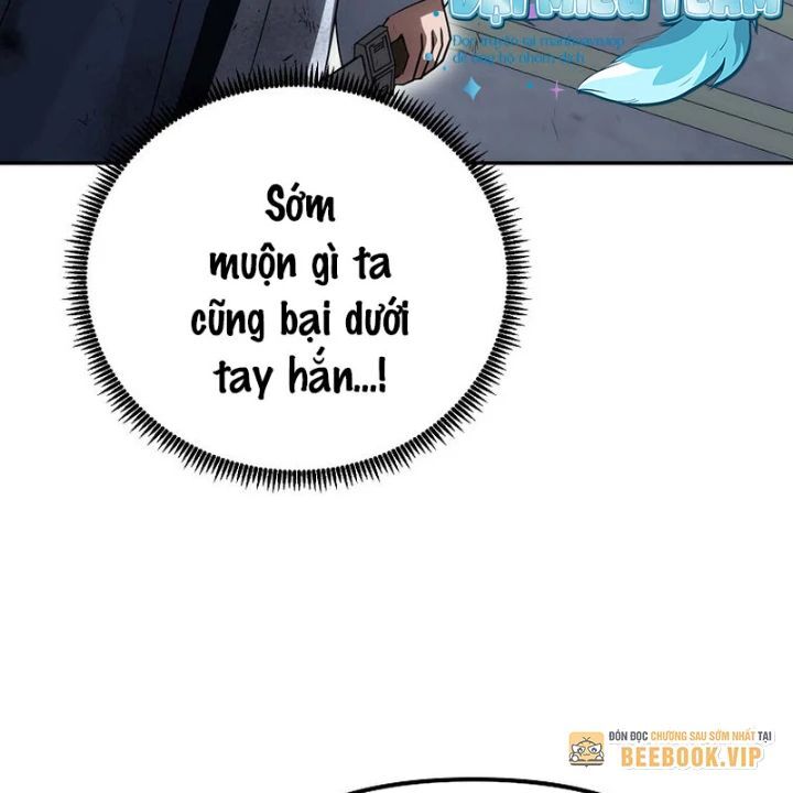 Hoạn Quan Tuyệt Luân Chương 29 Ảnh 59