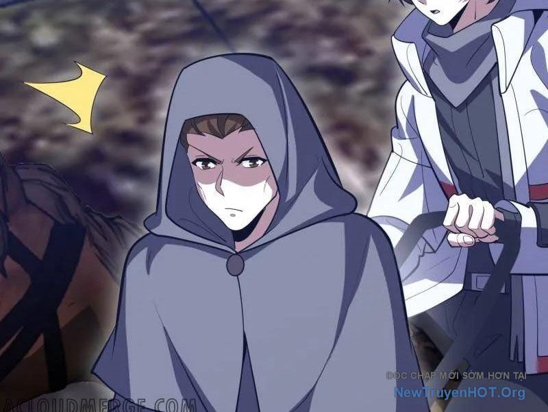 Đệ Nhất Danh Sách Chương 588 Ảnh 20