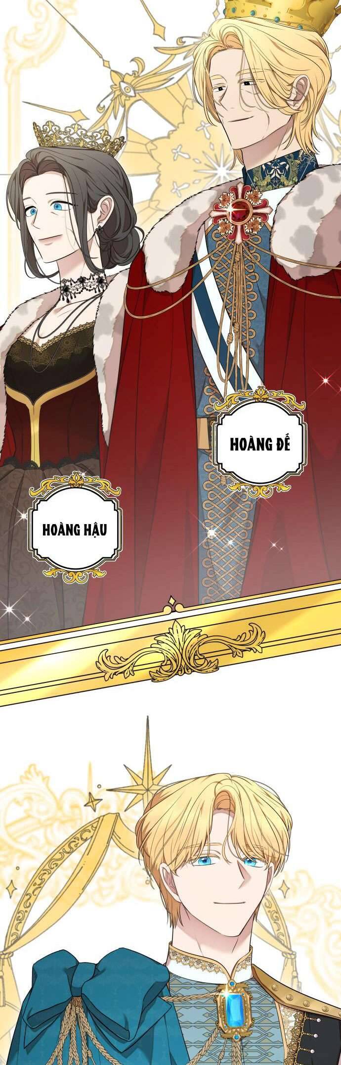 Trận Đấu Đồng Đội Của Những Tài Xế Xe Tải Chương 24 Ảnh 23