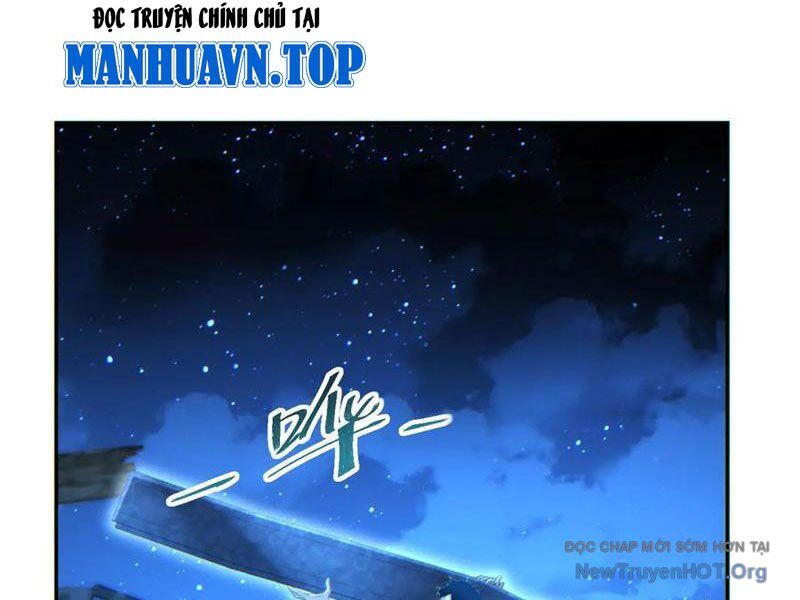 Mạt Thế Trọng Sinh: Ta Quay Gacha Làm Trùm! Chương 57 Ảnh 40