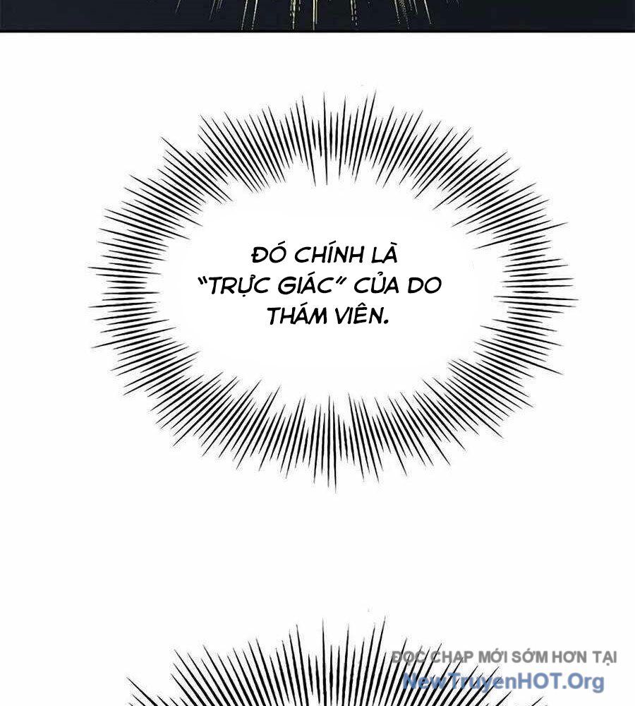 Tôi Chỉ Là Người Khuân Vác Trong Hầm Ngục Chương 24 Ảnh 73
