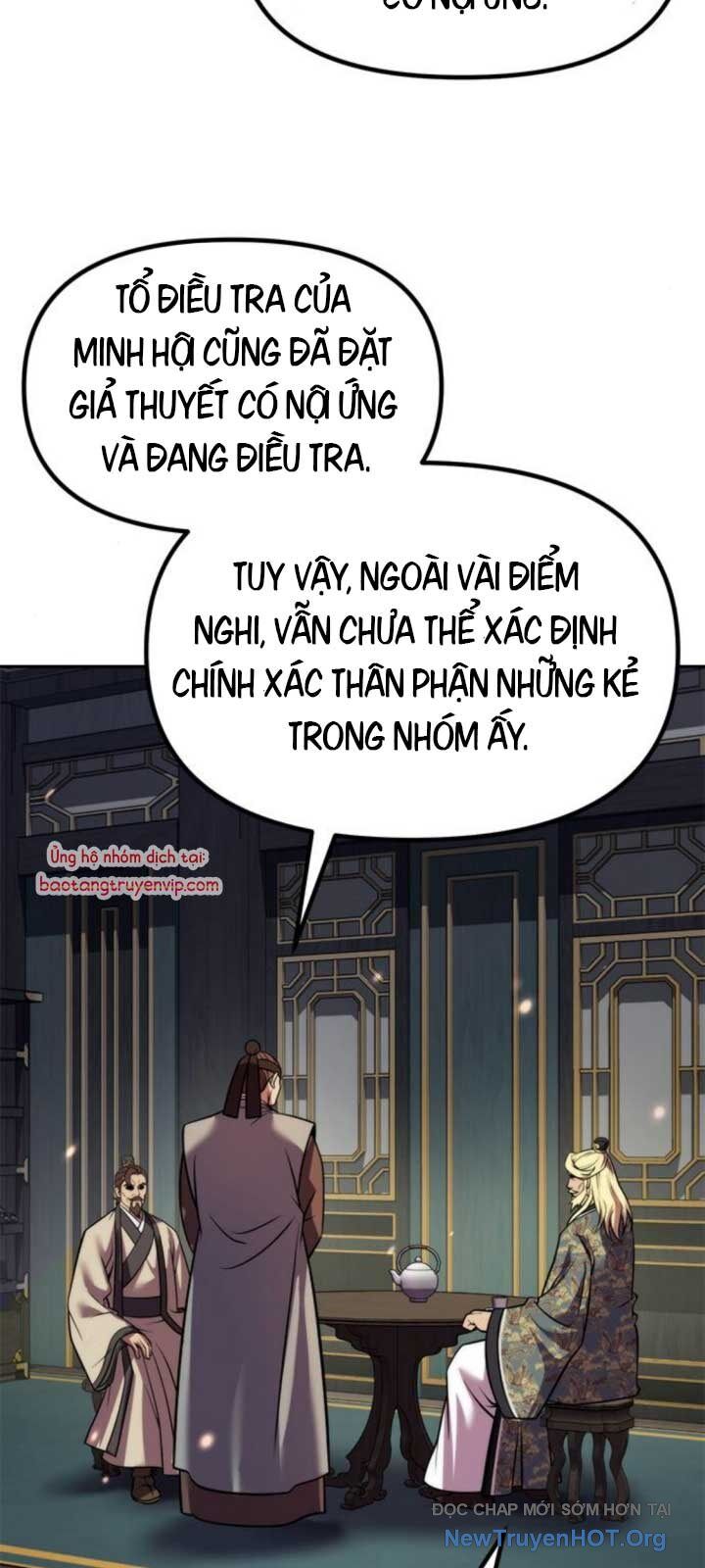 Ma Đạo Chuyển Sinh Ký Chương 125 Ảnh 108