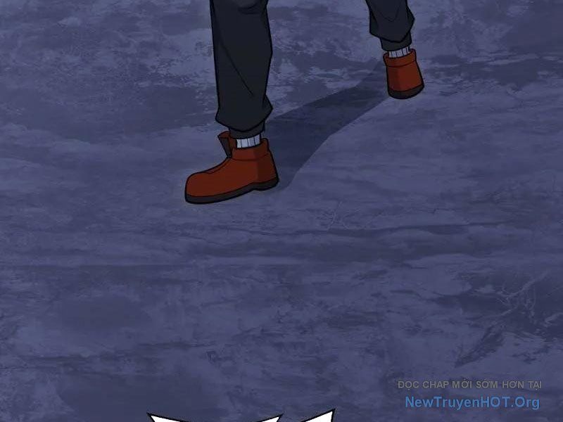 Đệ Nhất Danh Sách Chương 586 Ảnh 124