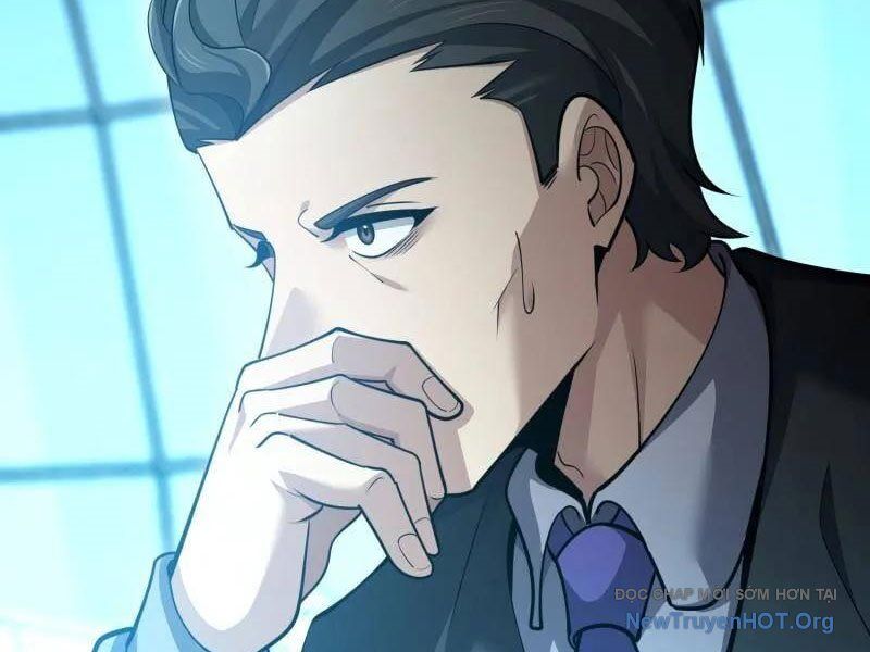 Đệ Nhất Danh Sách Chương 585 Ảnh 108