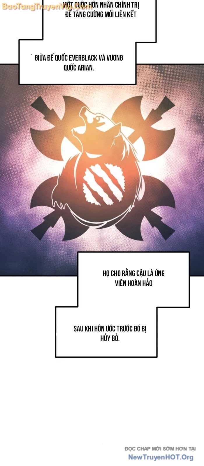 Trở Thành Hung Thần Trong Trò Chơi Thủ Thành Chương 132 Ảnh 5