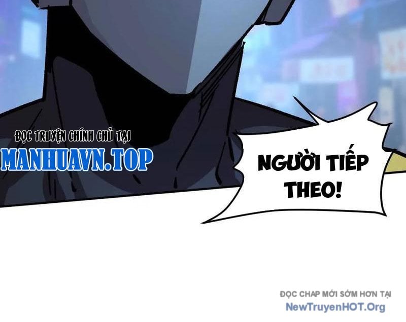 Cương Thi Tiên Sinh Chương 168 Ảnh 23