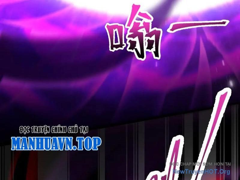 Bắt Đầu Chấn Kinh Nữ Đế Lão Bà, Ta Vô Địch! Chương 83 Ảnh 74