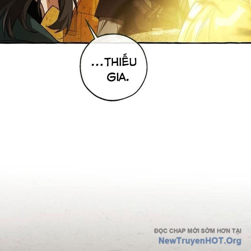 Sự Ra Đời Của Một Anh Hùng Chương 156 Ảnh 15