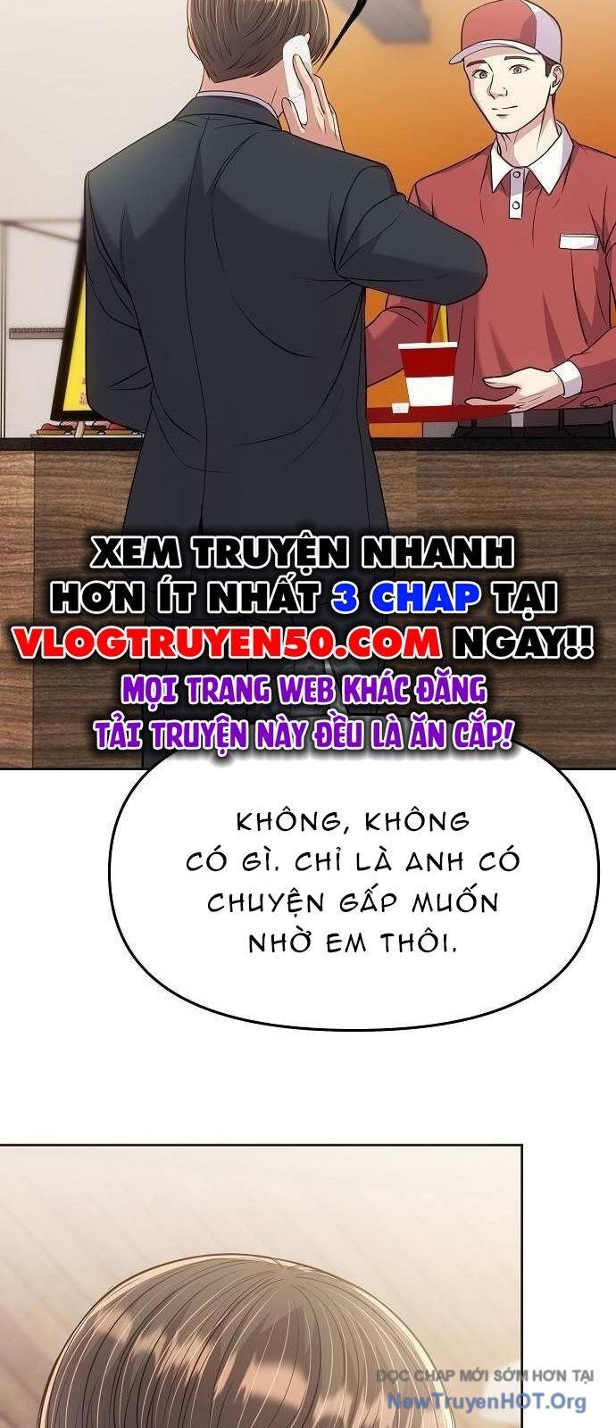 Nhân Viên Thực Tập Kim Cheolsu Chương 104 Ảnh 88