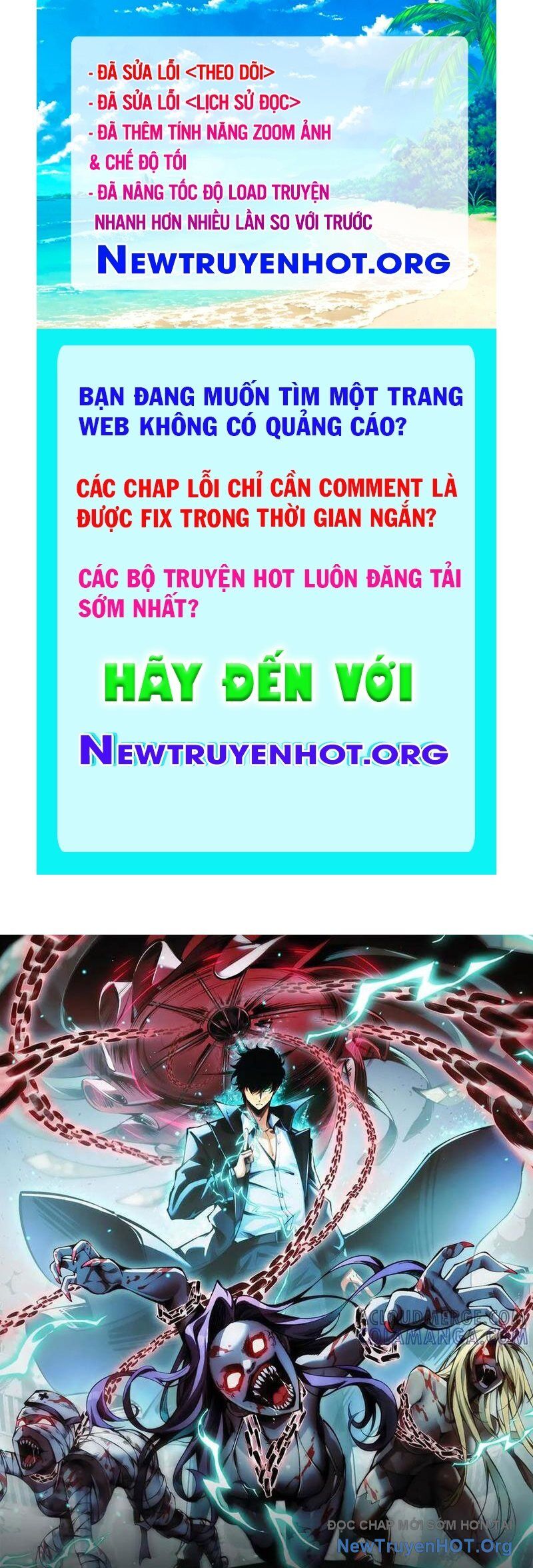 Mạt Thế: Nhân Hoàng Phiên Mời Chư Vị Nữ Đồ Đệ Nhập Tọa Chương 19 Ảnh 2
