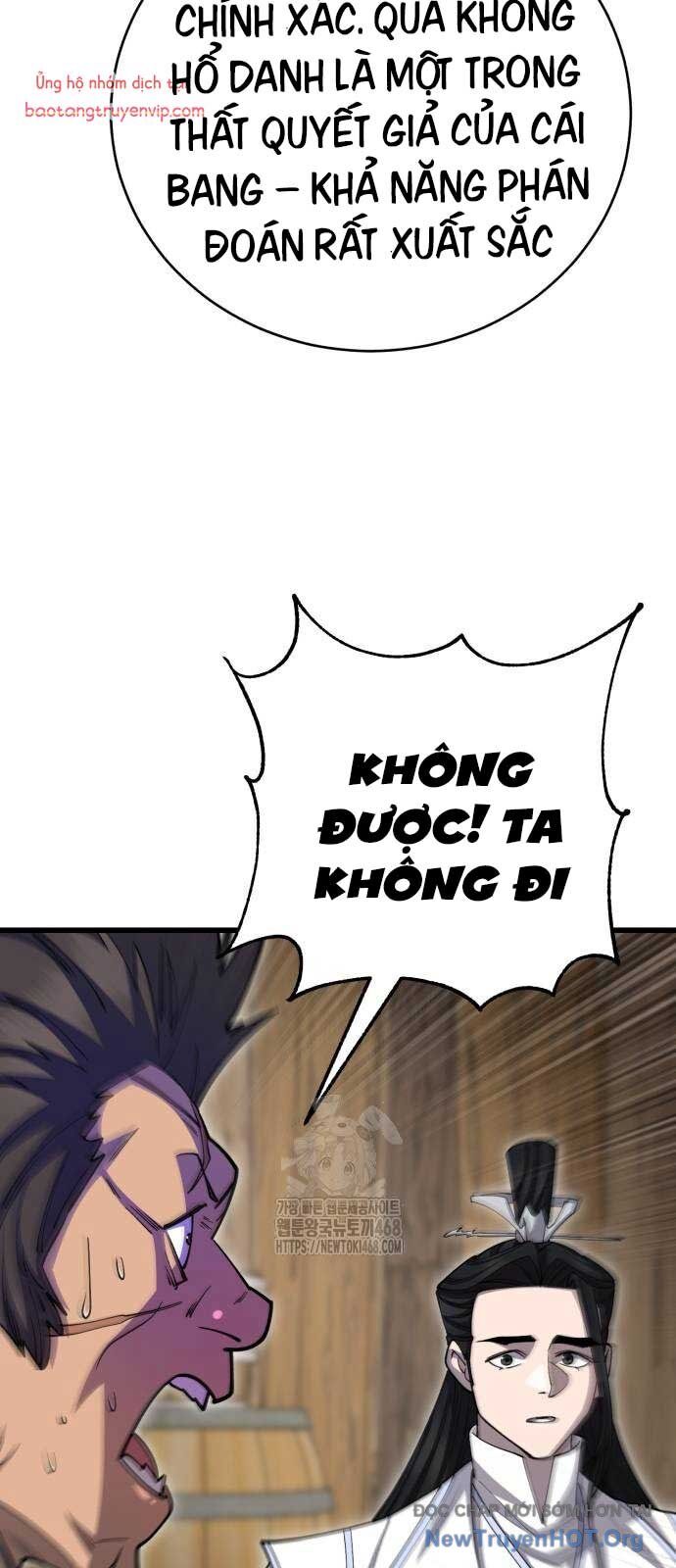 Thiên Hạ Đệ Nhất Đại Sư Huynh Chương 141 Ảnh 47