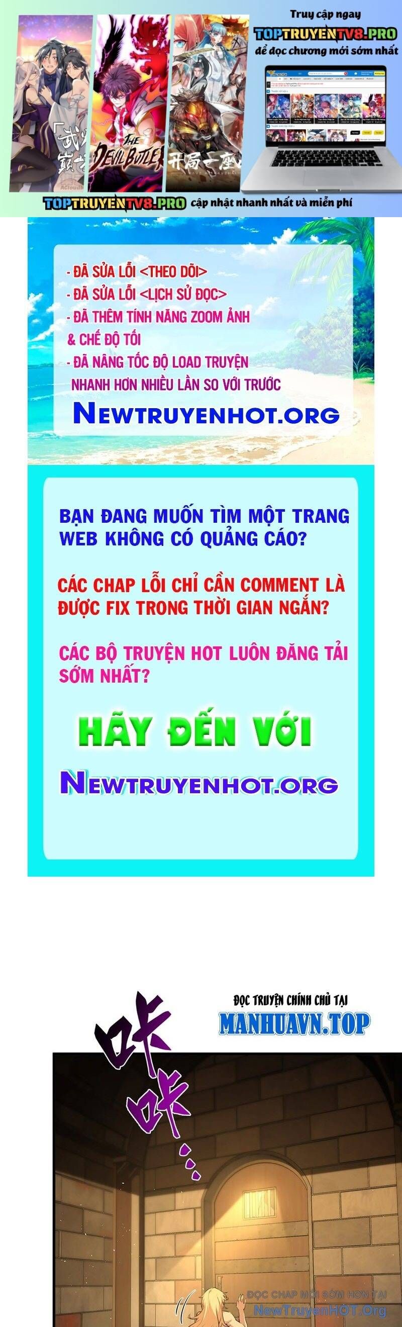 Phản Diện Tóc Vàng Trong Tiểu Thuyết Phượng Ngạo Thiên Cũng Muốn Hạnh Phúc Chương 25 Ảnh 3