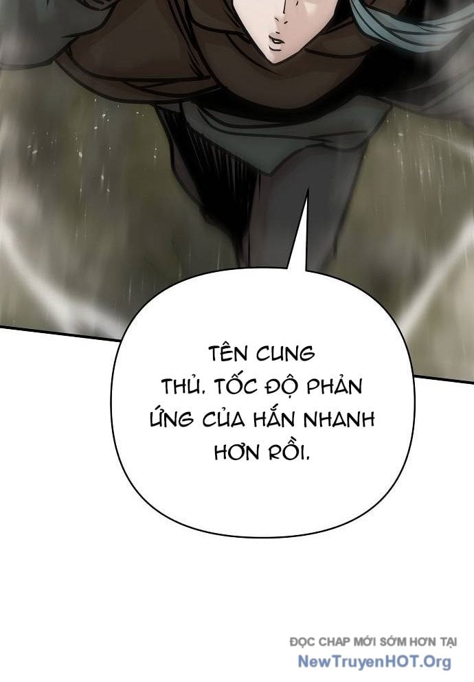 Tiểu Tử Đáng Ngờ Lại Là Cao Thủ Chương 98 Ảnh 56