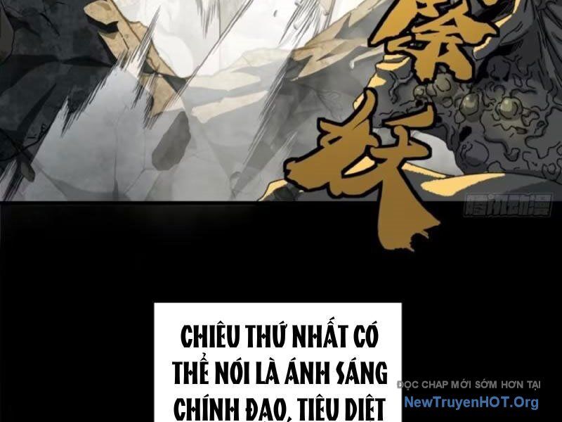 Ta Dựa Vào Tu Tiên Xưng Bá Mạt Thế Chương 5 Ảnh 82