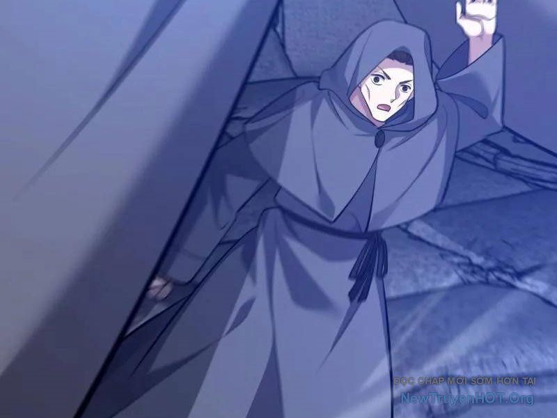 Đệ Nhất Danh Sách Chương 585 Ảnh 232